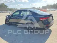 2024 Nissan SENTRA фото