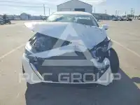 2024 Nissan SENTRA фото