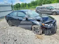 2024 Nissan SENTRA фото