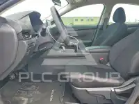 2024 Nissan SENTRA фото