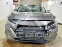 2024 Nissan SENTRA фото