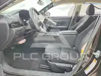 2024 Nissan SENTRA фото