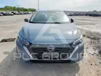 2024 Nissan SENTRA фото