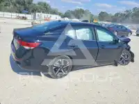 2024 Nissan SENTRA фото