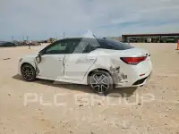 2024 Nissan SENTRA фото