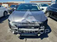 2024 Nissan SENTRA photo