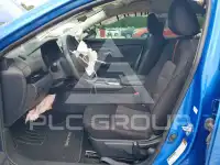2024 Nissan SENTRA photo