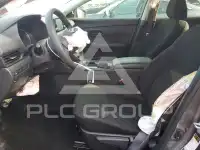 2024 Nissan SENTRA фото