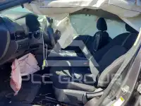2024 Nissan SENTRA фото