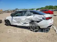 2024 Nissan SENTRA фото