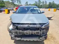 2024 Nissan SENTRA photo