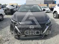 2024 Nissan SENTRA фото