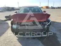 2024 Nissan SENTRA фото