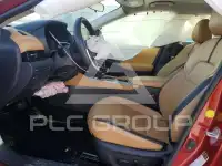 2024 Nissan SENTRA фото