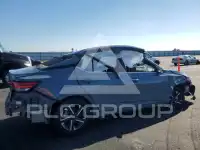 2024 Nissan SENTRA фото