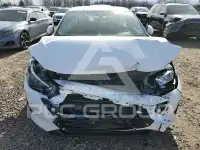 2024 Nissan SENTRA фото