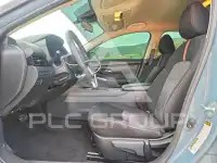 2024 Nissan SENTRA photo