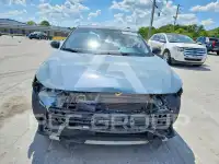 2024 Nissan SENTRA фото