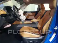 2024 Nissan SENTRA фото