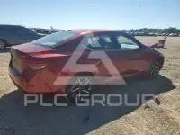 2024 Nissan SENTRA фото