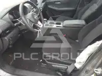 2024 Nissan SENTRA фото