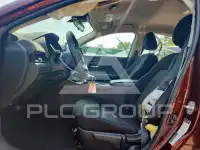 2024 Nissan SENTRA фото