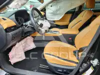 2024 Nissan SENTRA фото