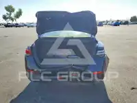 2024 Nissan SENTRA фото