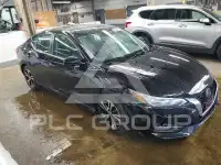 2024 Nissan SENTRA фото
