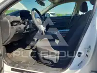2024 Nissan SENTRA фото