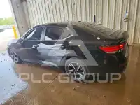 2024 Nissan SENTRA фото