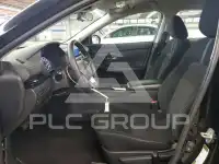 2024 Nissan SENTRA фото