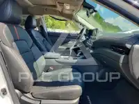 2024 Nissan SENTRA photo