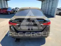 2024 Nissan SENTRA фото