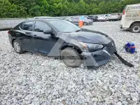 2024 Nissan SENTRA photo