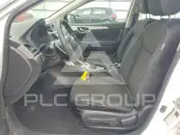 2024 Nissan SENTRA фото