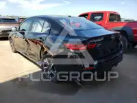 2024 Nissan SENTRA фото