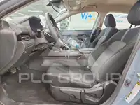 2024 Nissan SENTRA фото