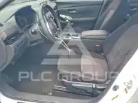 2024 Nissan SENTRA photo