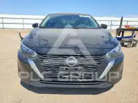2024 Nissan SENTRA фото