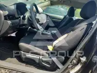 2024 Nissan SENTRA фото