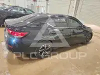 2024 Nissan SENTRA фото