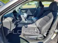 2024 Nissan SENTRA фото