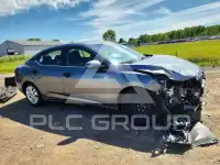 2024 Nissan SENTRA фото