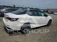 2024 Nissan SENTRA фото