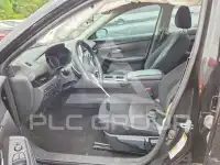 2024 Nissan SENTRA фото