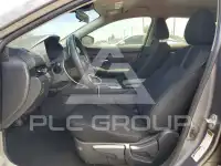 2024 Nissan SENTRA photo