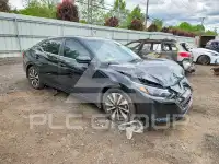 2024 Nissan SENTRA фото