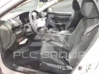 2024 Nissan SENTRA photo
