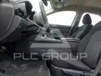 2024 Nissan SENTRA фото